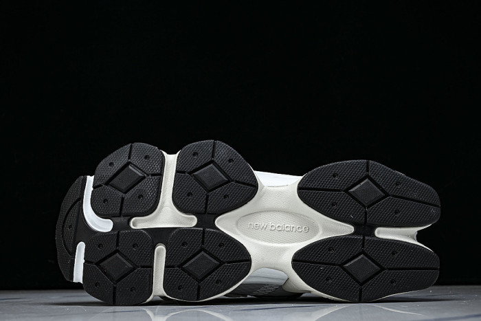 U90603FA RETRO CASUAL SPORTS CASUAL LIFESTYLE SHOES RAINCLOUD/CASTLEROCK