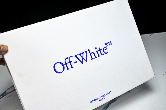 OUT OF OFFICE LEISURE SPORTS BOARD SHOES WHITE/BLACK