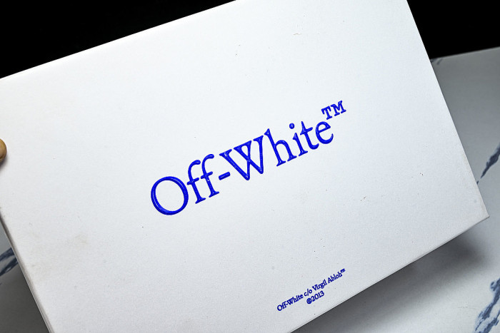 OUT OF OFFICE LEISURE SPORTS BOARD SHOES WHITE/BLACK/WHITE