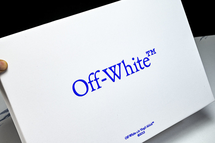 OUT OF OFFICE LEISURE SPORTS BOARD SHOES WHITE/GREY/BLACK