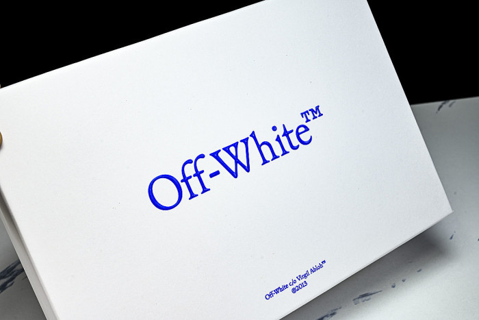 OUT OF OFFICE LEISURE SPORTS BOARD SHOES WHITE/BLACK/WHITE