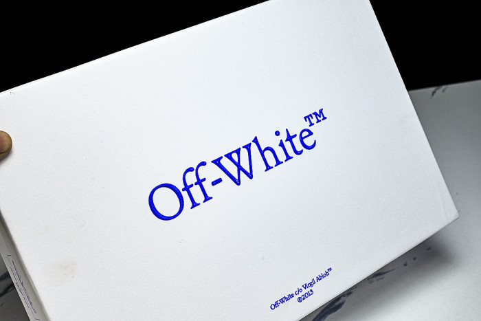 OUT OF OFFICE LEISURE SPORTS BOARD SHOES WHITE/BEIGE