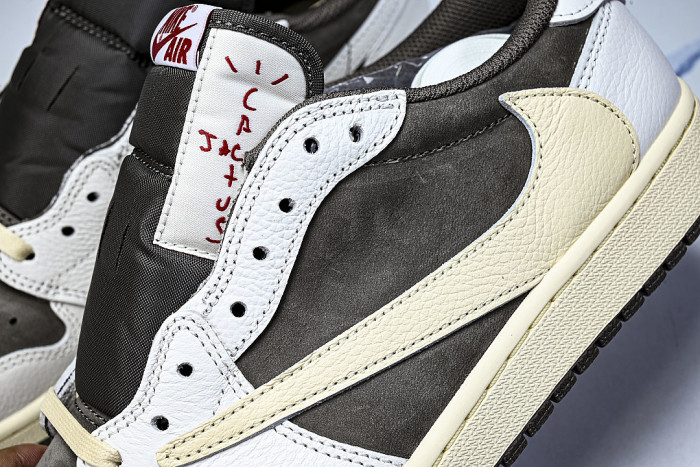 DM7866-162 JORDAN 1 RETRO LOW OG SP SAIL/UNIVERSITY RED-RIDGEROCK