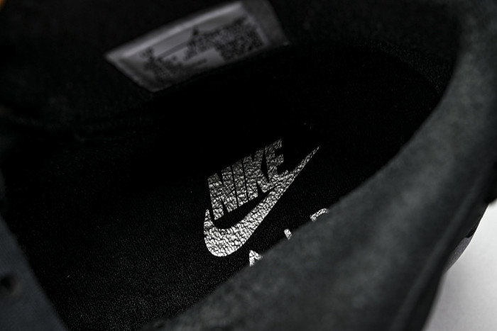 IR2266-010 JORDAN 6 RETRO BLACK/MULTI-COLOR/MULTI-COLOR