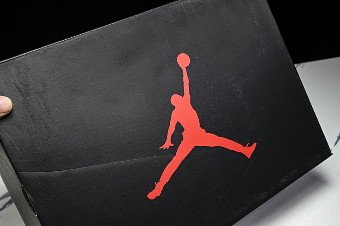 IR2266-010 JORDAN 6 RETRO BLACK/MULTI-COLOR/MULTI-COLOR