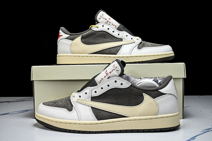DM7866-162 JORDAN 1 RETRO LOW OG SP SAIL/UNIVERSITY RED-RIDGEROCK
