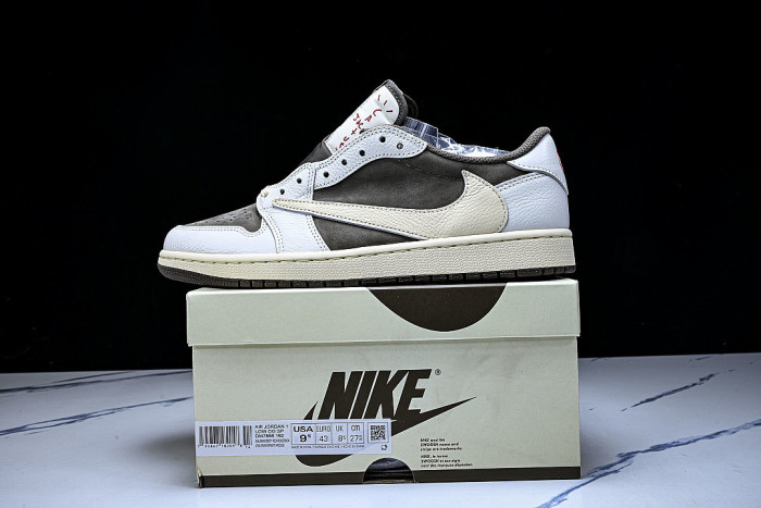 DM7866-162 JORDAN 1 RETRO LOW OG SP SAIL/UNIVERSITY RED-RIDGEROCK