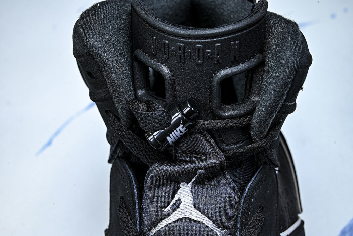 IR2266-010 JORDAN 6 RETRO BLACK/MULTI-COLOR/MULTI-COLOR