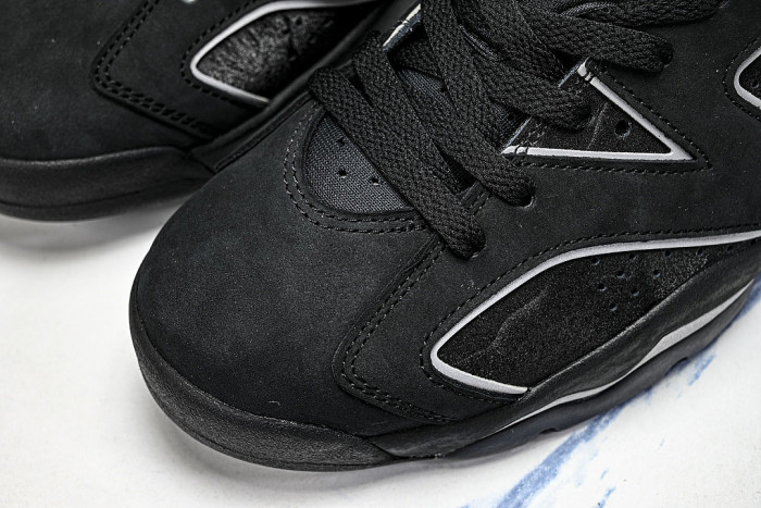 IR2266-010 JORDAN 6 RETRO BLACK/MULTI-COLOR/MULTI-COLOR