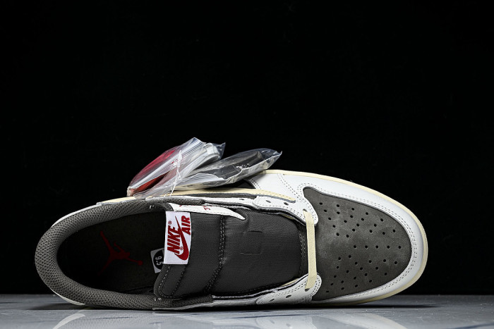 DM7866-162 JORDAN 1 RETRO LOW OG SP SAIL/UNIVERSITY RED-RIDGEROCK