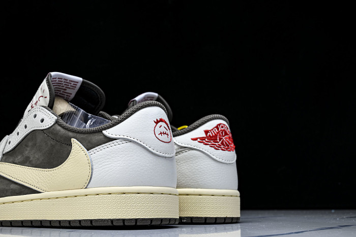 DM7866-162 JORDAN 1 RETRO LOW OG SP SAIL/UNIVERSITY RED-RIDGEROCK