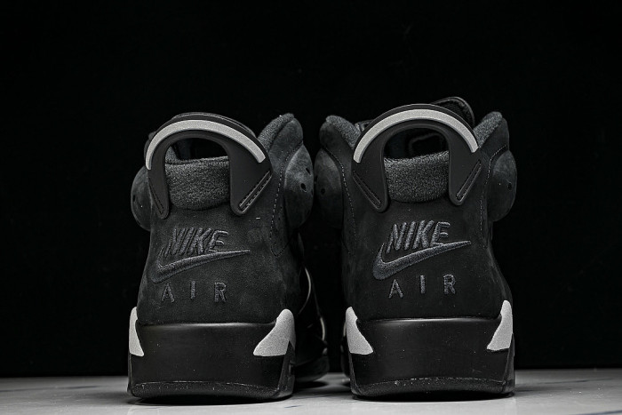 IR2266-010 JORDAN 6 RETRO BLACK/MULTI-COLOR/MULTI-COLOR