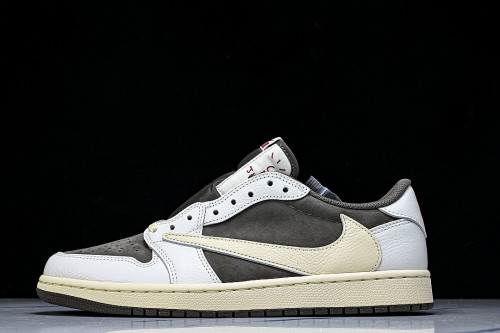 DM7866-162 JORDAN 1 RETRO LOW OG SP SAIL/UNIVERSITY RED-RIDGEROCK