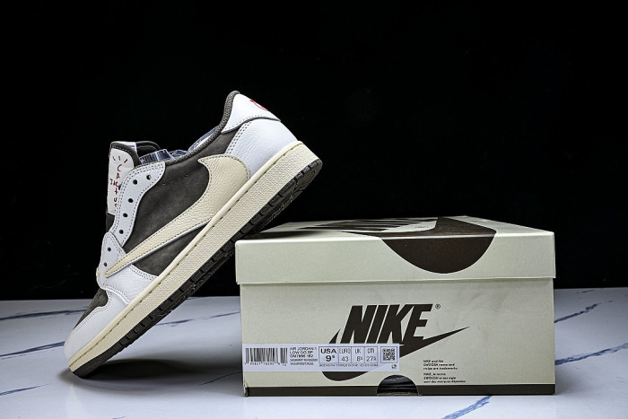 DM7866-162 JORDAN 1 RETRO LOW OG SP SAIL/UNIVERSITY RED-RIDGEROCK
