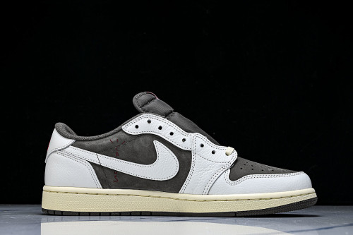 DM7866-162 JORDAN 1 RETRO LOW OG SP SAIL/UNIVERSITY RED-RIDGEROCK