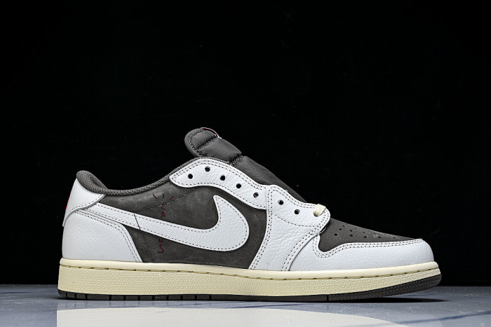 DM7866-162 JORDAN 1 RETRO LOW OG SP SAIL/UNIVERSITY RED-RIDGEROCK