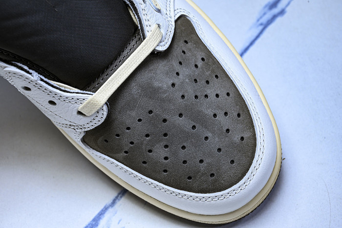 DM7866-162 JORDAN 1 RETRO LOW OG SP SAIL/UNIVERSITY RED-RIDGEROCK