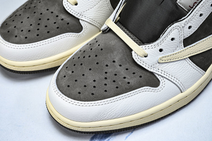 DM7866-162 JORDAN 1 RETRO LOW OG SP SAIL/UNIVERSITY RED-RIDGEROCK