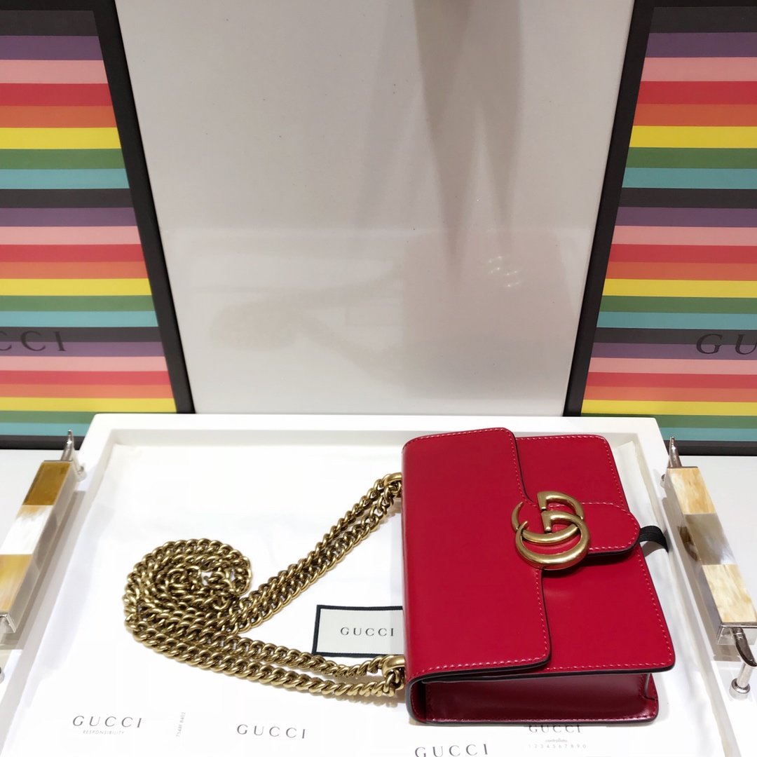 gucci 431384