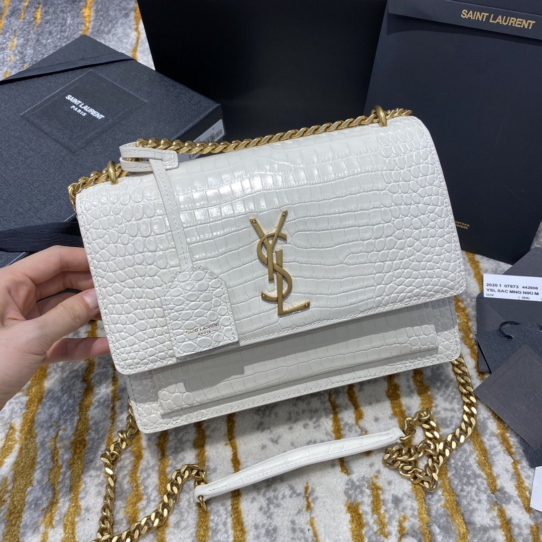 ysl 442906