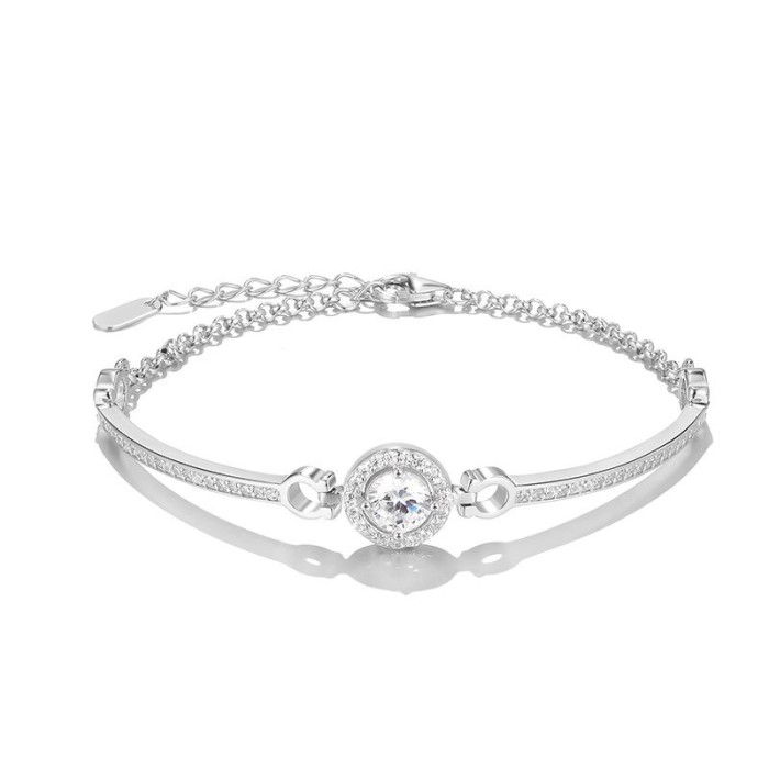 Little Sun Couple Bracelet for women and men