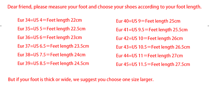 Women Spring Flat Shoes Casual Print Slip On Comfort Woman Vulcanized Shoes Soft Breathable Ladies Working Shoes Female Footwear