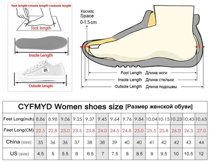 Women's Shoes Made of Genuine leather Large size 4.5-9 Slip-on Flat shoes women Damping Non-slip Flat shoes 2019 News
