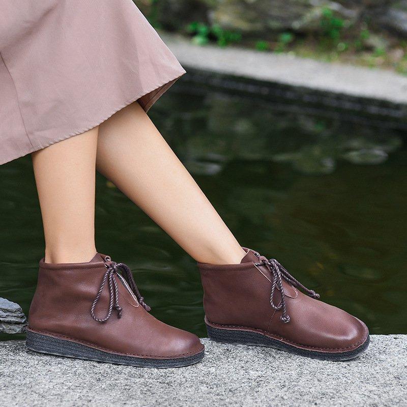 zero drop shoes for lifting
