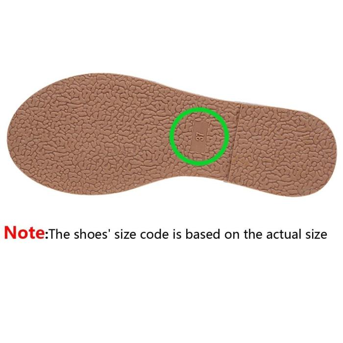 2021 Fashion Flat Shoes Women Flock Bow Flats Women Boat Shoes Slip On Ladies Loafers Solid Women Flats