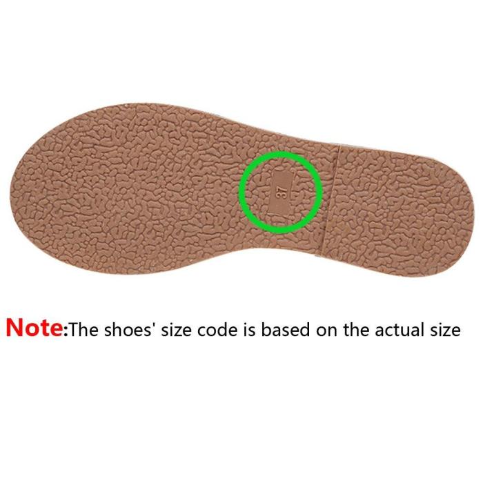 2019 Flat Shoes Women Lace Up Flats Women Boat Shoes Shallow Dancing Ladies Loafers Ballet Solid Women Flats