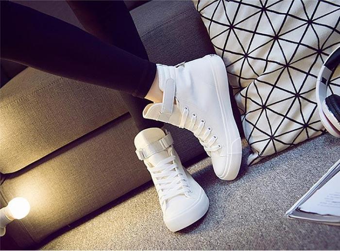 Women sneakers 2020 new fashion breathable canvas shoes woman student sneakers women outdoor women shoes zapatos de mujer