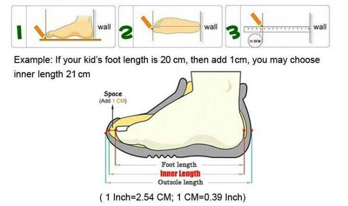 Platform Shoes Women Height Increasing 5cm Slip-on Loafers Woman Low-cut Fashion Sneakers Shockproof Casual Ladies Espadrilles