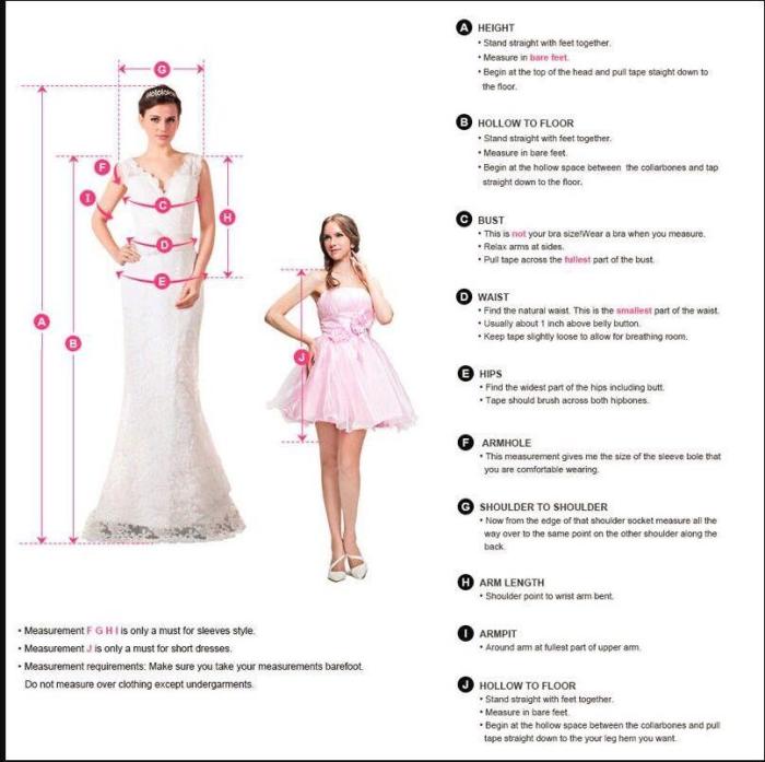 Eightree 3D Flowers Detachable Train Mermaid Wedding Dress Vintage V-neck Lace Appliques Bridal Gown Vestido de novia