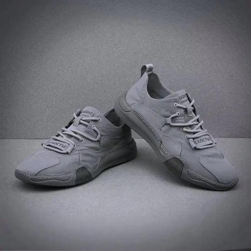 men tenis shoes casual trainers Canvas Shoes Breathable Sports Leisure Cloth Shoes fashion sneakers