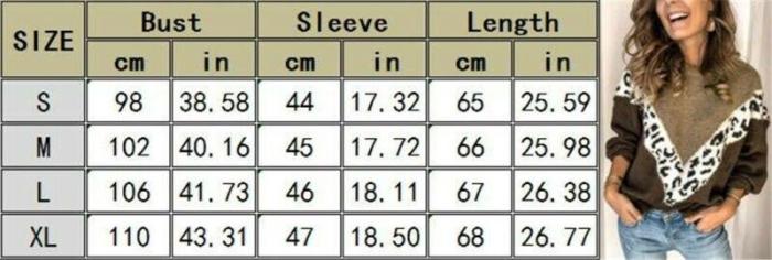 High Quality Fashion Casual Women's Clothing Female Patchwork Color O-Neck Long Sleeved Knitted Sweater Women Soft Pullovers