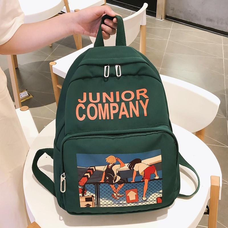 luxury school bags