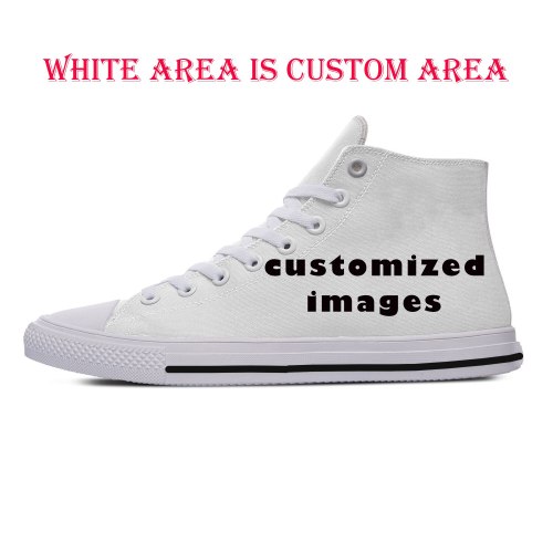 Miles Davis Heavy Metal Band Icon Mens Womens Designer Leisure Sneakers Men Casual Canvas Shoes Off White