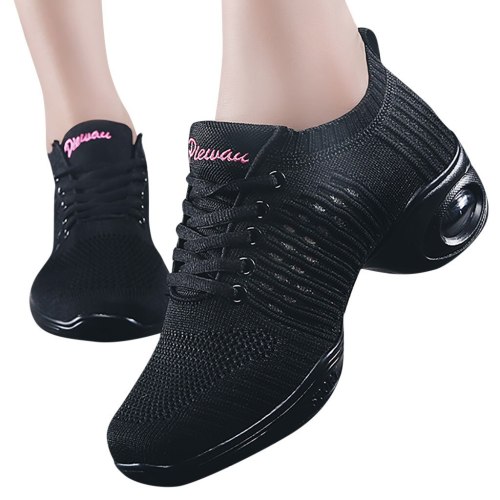 Sagace Shoes Women Shoes Sneakers Flying Mesh Shoes For Female Trainers Women Sneakers Walking Cushioning Женская Обувь
