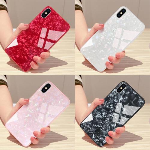 Trendy New Full Body Cover Bumper Case For iPhone