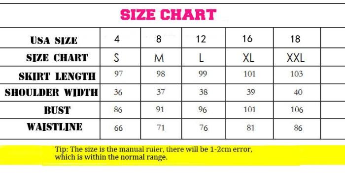 robe de soiree Formal prom Lace evening dress embroidery noble evening gown Hollow Out chiffon party Big yards dresses