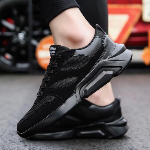 2018 MENS SPORTS SHOES FASHION SNEAKERS