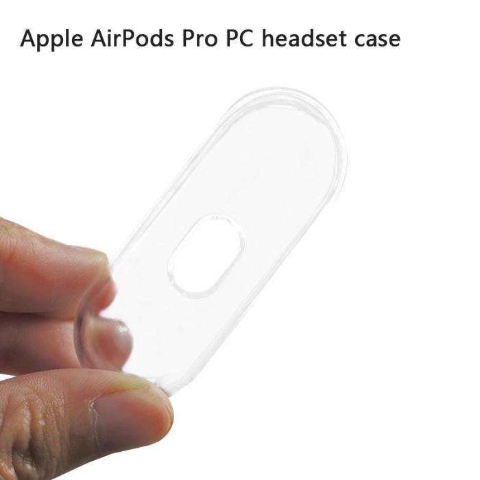 Avocado Couple NEW AirPods Pro Charging Headphones Cases For Airpod Protective Cover