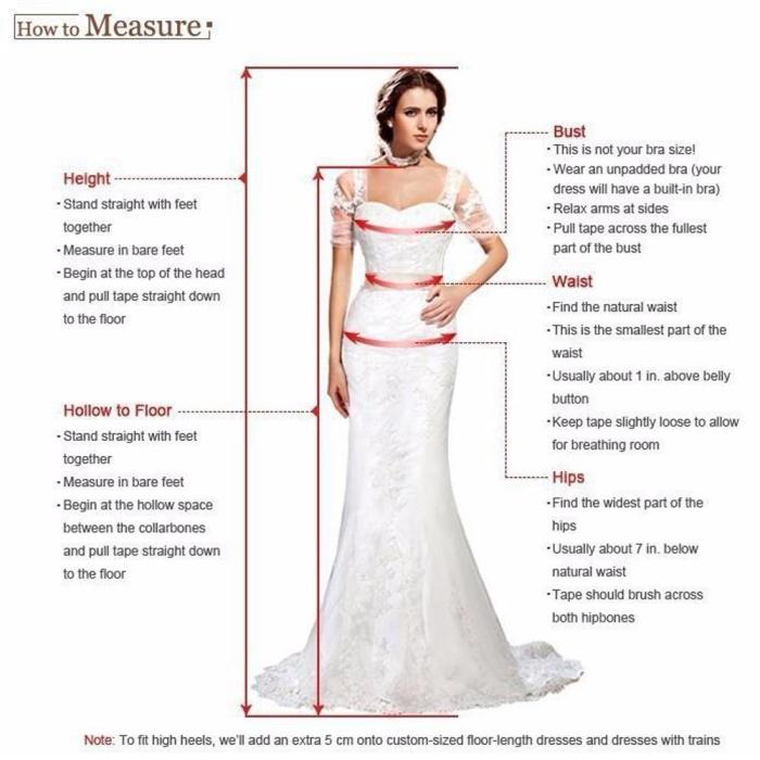 Sexy Sweetheart Lace Appliques A Line Wedding Dresses Chic Off Shoulder Sleeveless Tulle Wedding Gowns Formal Bride Dress 2020