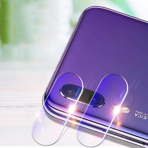 HD Clear Back Camera Lens For Huawei