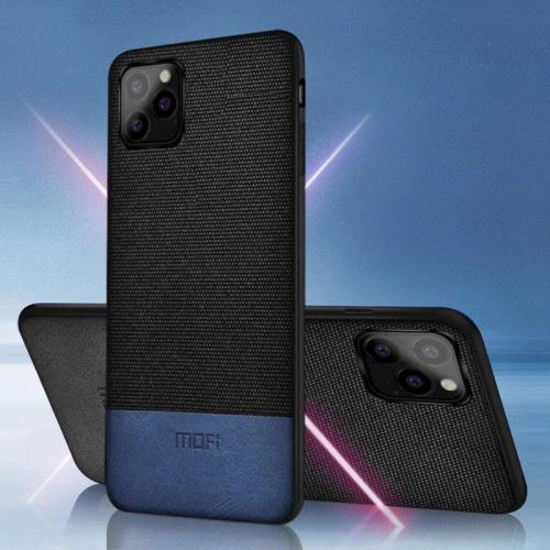 Original Fabric shockproof case for iPhone 11 11pro max