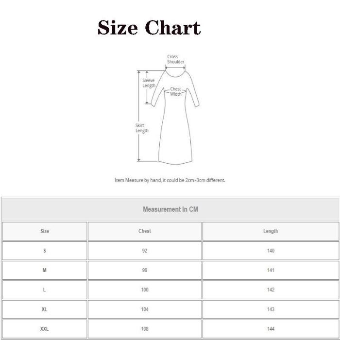 Irregular Split Print Off Shoulder Dress Plus Size Long Asymmetry Printing 2020 Maxi Dresses