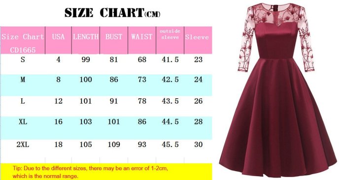 fashion satin evening Dress lace Elegant Prom Gown The embroidery formal dress Simple big pendulum evening gown party Dresses