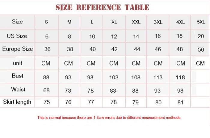 fashion Large size Short Evening Dress Off the Shoulder Party Dresses Elegant Prom Dress Pretty printing evening gown
