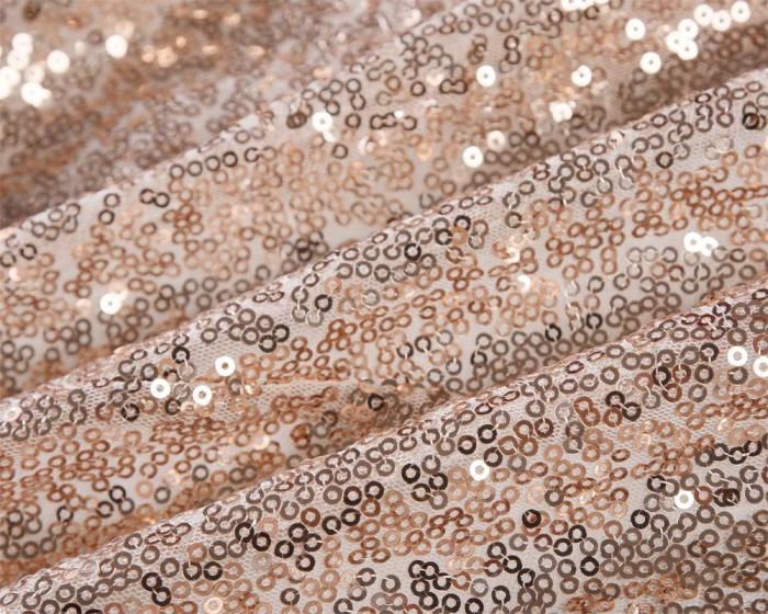 sexy Sling evening dress elegant dress cocktail dress fashion sequins cocktail dresses party mermaid evening gowns Prom Dress