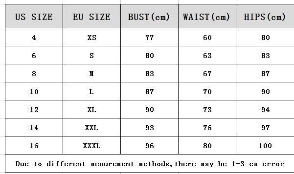 Cheap 2020 New Fashion Luxury High-end sleeved Wedding Dresses 2020 With lace Beads Fashion Bridal Gown Vestidos De Noiva